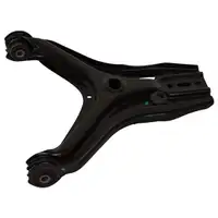 FEBI BILSTEIN 09528 Querlenker