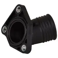 FEBI BILSTEIN 23742 Kühlwasserflansch für BMW