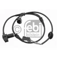 FEBI BILSTEIN 23730 ABS-Sensor