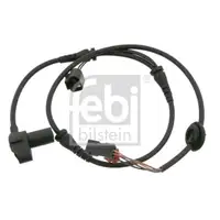 FEBI BILSTEIN 23730 ABS-Sensor für AUDI, VW