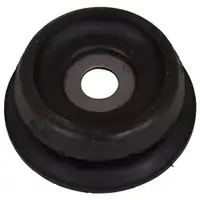 FEBI BILSTEIN 10874 Federbeinstützlager