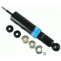 Stoßdämpfer Sachs 290 152 Vorderachse