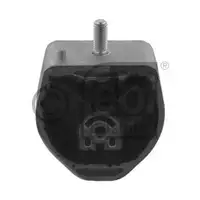 FEBI BILSTEIN 09044 Getriebelager für AUDI, VW, SKODA