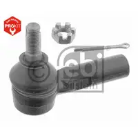 FEBI BILSTEIN 12913 Spurstangenendstück