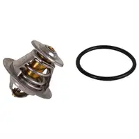 FEBI BILSTEIN 17976 Thermostat
