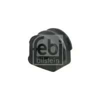 FEBI BILSTEIN 26344 Stabilisatorlager für SKODA, AUDI, VW