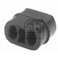 FEBI BILSTEIN 17424 Auspuffgummilager