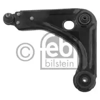 FEBI BILSTEIN 19981 Querlenker