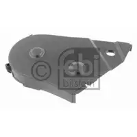 FEBI BILSTEIN 24504 Zahnriemenabdeckung
