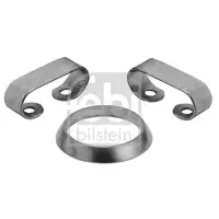 FEBI BILSTEIN 07005 Rep. Satz Gleitdichtring für VW, SEAT