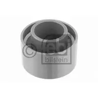 FEBI BILSTEIN 26599 Spannrolle