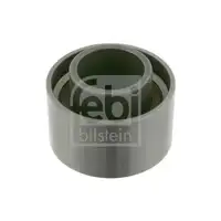 FEBI BILSTEIN 26599 Spannrolle für KIA
