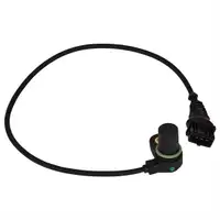 FEBI BILSTEIN 24162 Nockenwellensensor für BMW