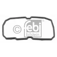FEBI BILSTEIN 24537 Ölwannendichtung für MERCEDES-BENZ