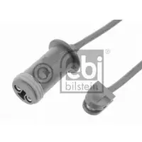 FEBI BILSTEIN 24505 Verschleißkontakt