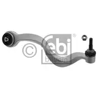 FEBI BILSTEIN 21740 Querlenker für BMW