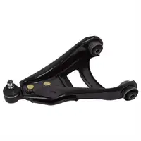 FEBI BILSTEIN 06938 Querlenker für RENAULT