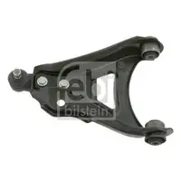 FEBI BILSTEIN 06938 Querlenker für RENAULT