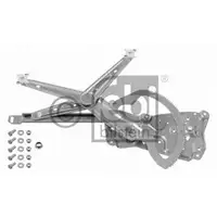 FEBI BILSTEIN 26909 Fensterheber