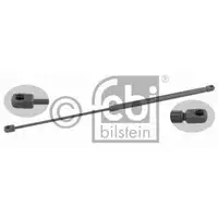 FEBI BILSTEIN 24705 Gasdruckfeder