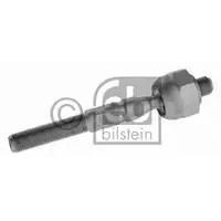 FEBI BILSTEIN 21638 Axialgelenk für MERCEDES-BENZ