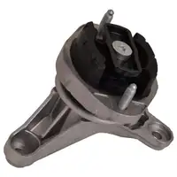FEBI BILSTEIN 23140 Getriebelager