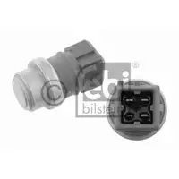 FEBI BILSTEIN 27039 Kühlmitteltemperatursensor