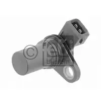 FEBI BILSTEIN 24841 Nockenwellensensor