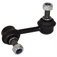 FEBI BILSTEIN 24954 Verbindungsstange