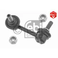 FEBI BILSTEIN 24954 Verbindungsstange für HONDA