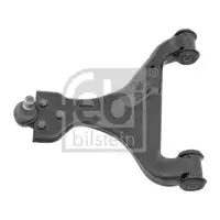 FEBI BILSTEIN 24532 Querlenker für MERCEDES-BENZ