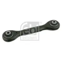 FEBI BILSTEIN 26208 Querlenker für BMW