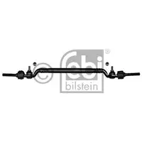 FEBI BILSTEIN 23925 Spurstange für BMW