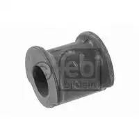 FEBI BILSTEIN 26541 Stabilisatorlager für VW