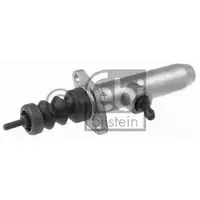 FEBI BILSTEIN 14072 Kupplungsgeberzylinder