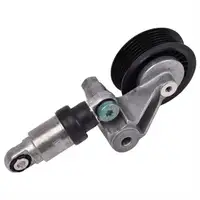 Riemenspanner Keilrippenriemen Schaeffler Ina 534 0011 10 für Audi für Seat