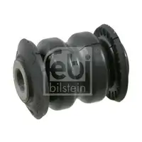 FEBI BILSTEIN 22865 Querlenkerlager für NISSAN, RENAULT