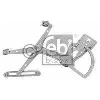 FEBI BILSTEIN 24637 Fensterheber für MERCEDES-BENZ