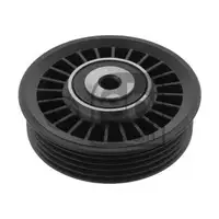 FEBI BILSTEIN 21710 Umlenkrolle