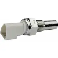 Schalter Rückfahrleuchte Hella 6ZF 008 621-221 für Ford für Mazda für Rover