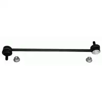 2x Lemförder Koppelstange vorn Citroen Berlingo C4 DS4 DS5 Peugeot 5008 307 308