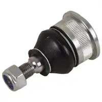 FEBI BILSTEIN 09691 Traggelenk für RENAULT