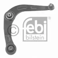 FEBI BILSTEIN 15951 Querlenker