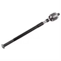 FEBI BILSTEIN 22517 Axialgelenk für RENAULT, NISSAN