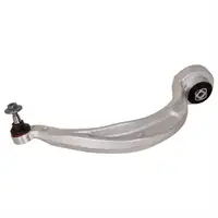 FEBI BILSTEIN 34822 Querlenker