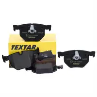 TEXTAR 2373201 PKW SBB
