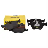 TEXTAR 2199003 PKW SBB