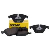TEXTAR 2468801 PKW SBB