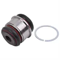 FEBI BILSTEIN 37959 Querlenkerlager für BMW