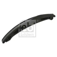 FEBI BILSTEIN 36224 Gleitschiene für SKODA, SEAT, VW, AUDI